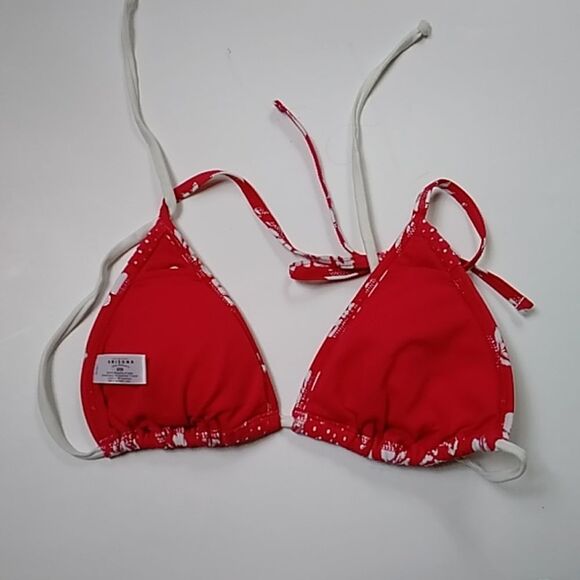 Arizona Swim Size S New Not Tag - Picture 4 of 6